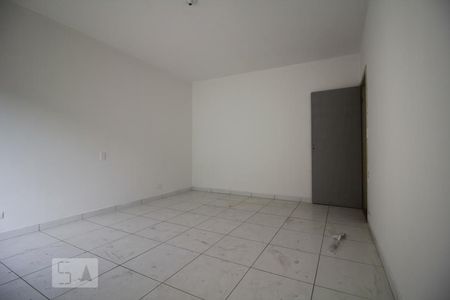 Dormitório 1 de casa para alugar com 2 quartos, 125m² em Vila Natalia, São Paulo