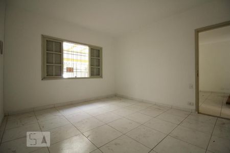 Dormitório 2 de casa para alugar com 2 quartos, 125m² em Vila Natalia, São Paulo