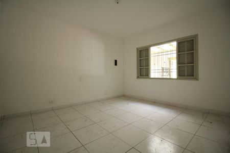 Dormitório 2 de casa para alugar com 2 quartos, 125m² em Vila Natalia, São Paulo