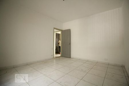 Dormitório 2 de casa para alugar com 2 quartos, 125m² em Vila Natalia, São Paulo