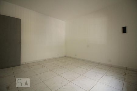 Dormitório 2 de casa para alugar com 2 quartos, 125m² em Vila Natalia, São Paulo