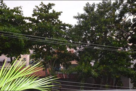 Apartamento à venda com 72m², 2 quartos e 1 vagaVista do Quarto 2