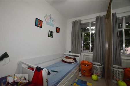 Apartamento à venda com 72m², 2 quartos e 1 vagaQuarto 1