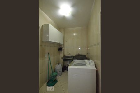 Apartamento à venda com 72m², 2 quartos e 1 vagaÁrea de Serviço