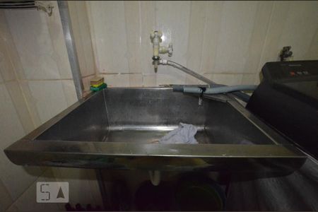 Apartamento à venda com 72m², 2 quartos e 1 vagaÁrea de Serviço