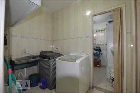 Apartamento à venda com 72m², 2 quartos e 1 vagaÁrea de Serviço