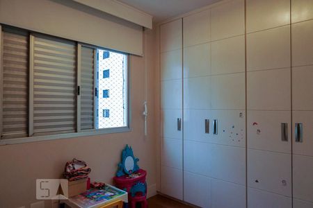 Apartamento à venda com 240m², 4 quartos e 2 vagasSuíte 2