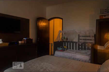 Apartamento à venda com 109m², 2 quartos e sem vaga Apartamento à venda com 109m², 2 quartos e sem vagaQuarto