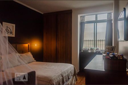 Apartamento à venda com 109m², 2 quartos e sem vaga Apartamento à venda com 109m², 2 quartos e sem vagaQuarto