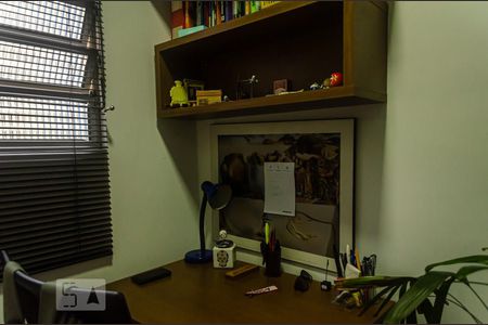 Apartamento à venda com 109m², 2 quartos e sem vaga Apartamento à venda com 109m², 2 quartos e sem vagaÁrea de Serviço