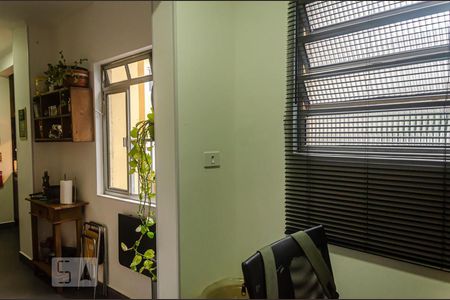 Apartamento à venda com 109m², 2 quartos e sem vaga Apartamento à venda com 109m², 2 quartos e sem vagaÁrea de Serviço