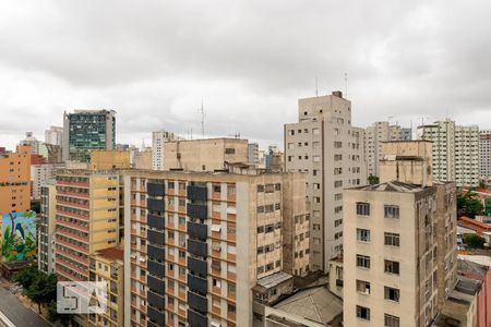 Apartamento à venda com 109m², 2 quartos e sem vaga Apartamento à venda com 109m², 2 quartos e sem vagaVista