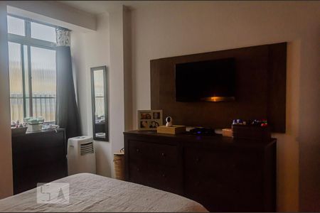 Apartamento à venda com 109m², 2 quartos e sem vaga Apartamento à venda com 109m², 2 quartos e sem vagaQuarto