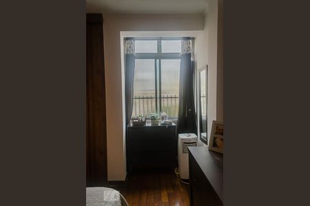 Apartamento à venda com 109m², 2 quartos e sem vaga Apartamento à venda com 109m², 2 quartos e sem vagaQuarto