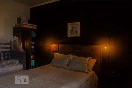 Apartamento à venda com 109m², 2 quartos e sem vaga Apartamento à venda com 109m², 2 quartos e sem vagaQuarto