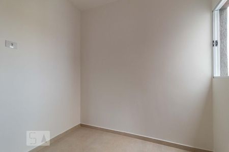 Apartamento à venda com 36m², 2 quartos e sem vaga Apartamento à venda com 36m², 2 quartos e sem vagaQuarto 1
