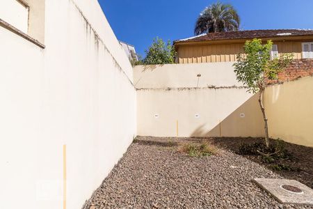 Apartamento à venda com 83m², 2 quartos e 1 vaga Apartamento à venda com 83m², 2 quartos e 1 vagaGaragem