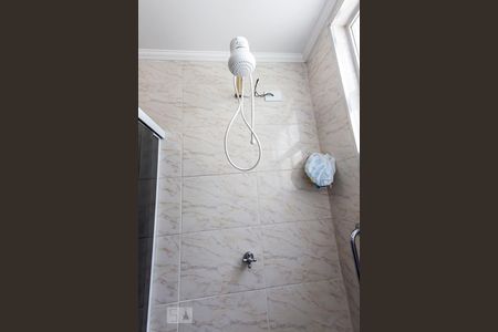 Apartamento à venda com 210m², 3 quartos e 2 vagasBanheiro