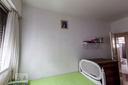 Apartamento à venda com 210m², 3 quartos e 2 vagasQuarto 2