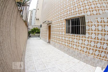 Apartamento à venda com 210m², 3 quartos e 2 vagasPlayground