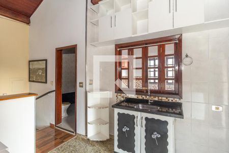 Casa à venda com 180m², 3 quartos e 1 vagaCozinha 2