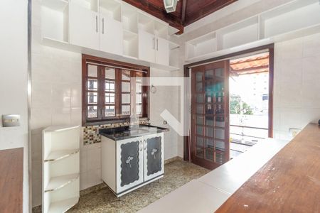 Casa à venda com 180m², 3 quartos e 1 vagaCozinha 2