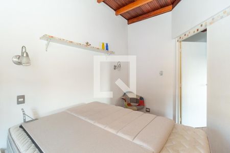 Casa à venda com 180m², 3 quartos e 1 vagaQuarto 2