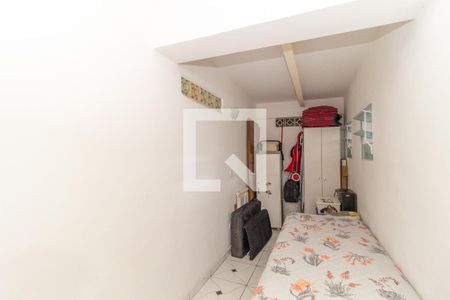 Casa à venda com 180m², 3 quartos e 1 vagaDepósito