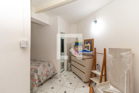 Casa à venda com 180m², 3 quartos e 1 vagaDepósito