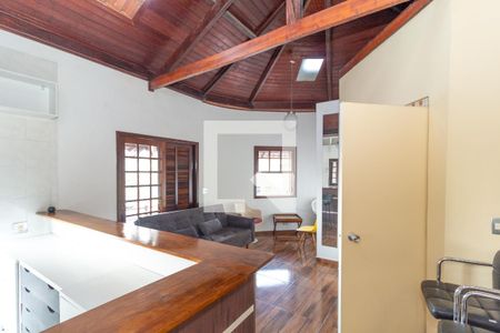 Casa à venda com 180m², 3 quartos e 1 vagaSala 2