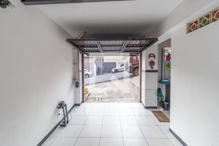 Casa à venda com 180m², 3 quartos e 1 vagaGaragem