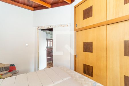 Casa à venda com 180m², 3 quartos e 1 vagaQuarto 2