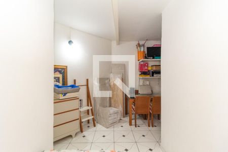 Casa à venda com 180m², 3 quartos e 1 vagaDepósito