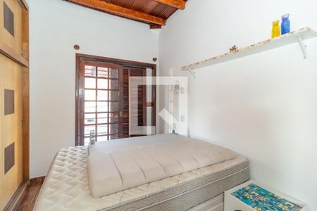 Casa à venda com 180m², 3 quartos e 1 vagaQuarto 2