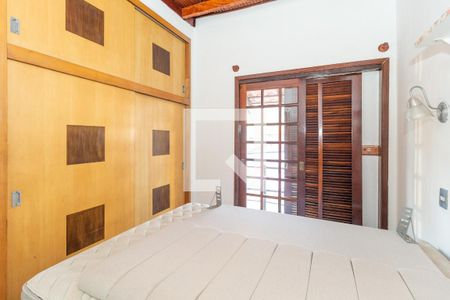 Casa à venda com 180m², 3 quartos e 1 vagaQuarto 2
