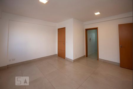 Sala de apartamento à venda com 2 quartos, 65m² em Coração de Jesus, Belo Horizonte