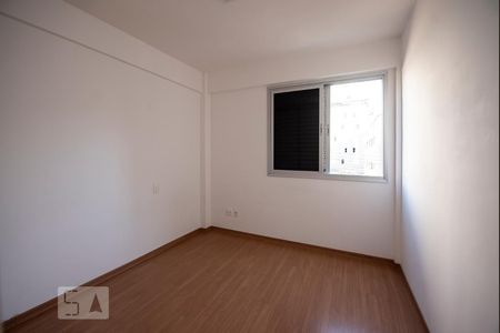 quarto de apartamento à venda com 2 quartos, 65m² em Coração de Jesus, Belo Horizonte