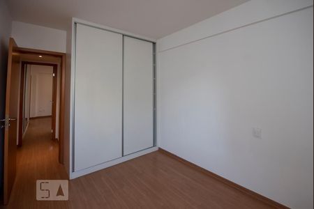 quarto de apartamento à venda com 2 quartos, 65m² em Coração de Jesus, Belo Horizonte