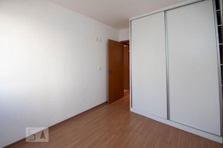 quarto de apartamento à venda com 2 quartos, 65m² em Coração de Jesus, Belo Horizonte