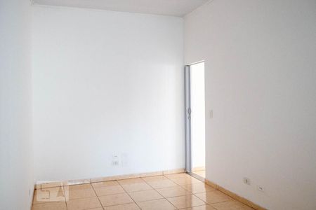 Quarto 1 de casa para alugar com 5 quartos, 110m² em Jardim da Glória, São Paulo
