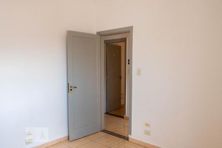 Quarto 2 de casa para alugar com 5 quartos, 110m² em Jardim da Glória, São Paulo