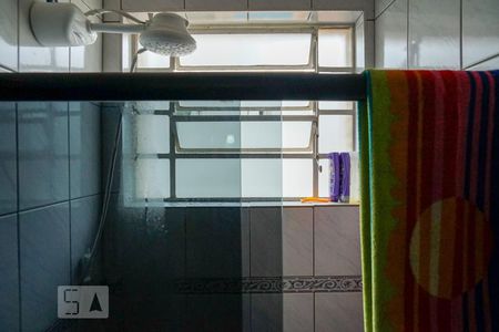 Casa à venda com 200m², 3 quartos e 2 vagas Casa à venda com 200m², 3 quartos e 2 vagasBanheiro da Suíte 2