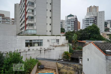 Casa à venda com 200m², 3 quartos e 2 vagas Casa à venda com 200m², 3 quartos e 2 vagasVista da Suíte 2