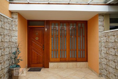 Casa à venda com 200m², 3 quartos e 2 vagas Casa à venda com 200m², 3 quartos e 2 vagasGaragem