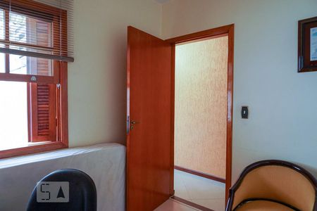 Casa à venda com 200m², 3 quartos e 2 vagas Casa à venda com 200m², 3 quartos e 2 vagasQuarto 3