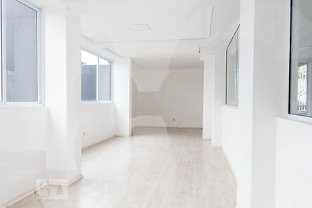 Apartamento à venda com 45m², 1 quarto e 1 vaga Apartamento à venda com 45m², 1 quarto e 1 vagaAcademia