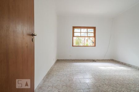 Quarto de casa para alugar com 1 quarto, 50m² em Chácara Santo Antônio (zona Sul), São Paulo