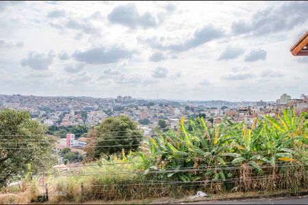 Casa para alugar com 300m², 4 quartos e 3 vagasQuarto 3