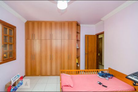 Casa para alugar com 300m², 4 quartos e 3 vagasQuarto 2