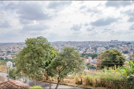 Casa para alugar com 300m², 4 quartos e 3 vagasQuarto 3